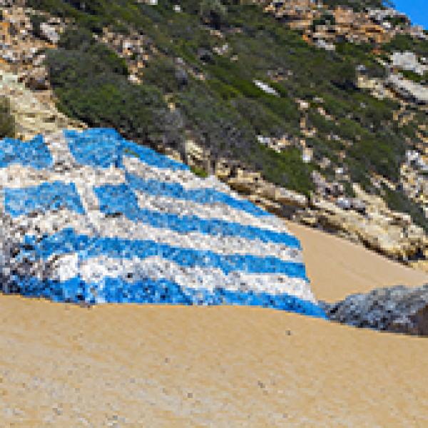 διοικητική Οργάνωση